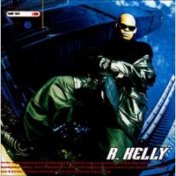 R.Kelly - R.Kelly